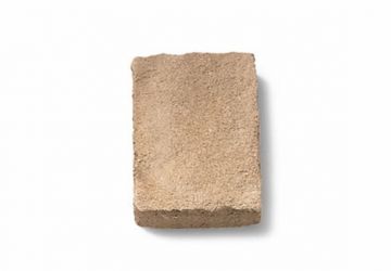 BORAL TRIM STONE 6” X 8” (20 PCS)