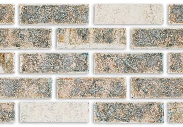 Whitestone - S23