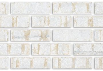 Whitestone - S23