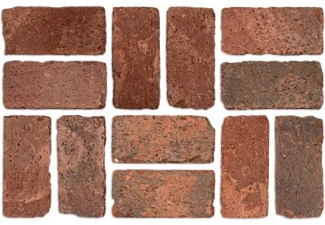 WINE BROWN
