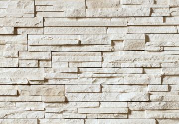 Boral Pro-Fit Alpine Ledgestone Winterhaven